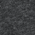 Black Heather swatch