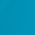 California Blue swatch