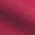 Cardinal swatch