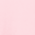Classic Pink swatch