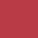 Crimson swatch