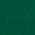 Forest Green swatch