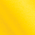 Island Yellow swatch