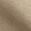 Khaki swatch