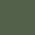Military Green swatch