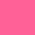 Neon Pink swatch