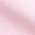 Classic Pink swatch