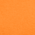 Tennessee Orange swatch