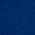 Navy swatch