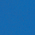 Royal swatch