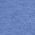 Vintage Heather Blue swatch