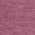 Vintage Heather Maroon swatch