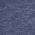Vintage Heather Navy swatch