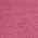 Vintage Heather Red swatch