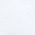 White swatch