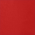 Deep Red swatch