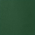 Forest Green swatch