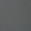 Iron Grey swatch