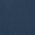 True Navy swatch