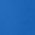 True Royal swatch
