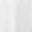 White swatch