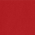 Deep Red swatch