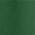 Forest Green swatch