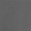 Iron Grey swatch