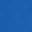 True Royal swatch