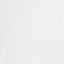 White swatch