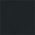 Black swatch