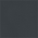 Graphite swatch