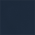 True Navy swatch