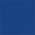True Royal swatch