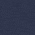 True Navy swatch