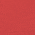 Deep Red swatch
