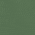 Forest Green swatch