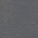 Graphite swatch
