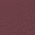 Maroon swatch
