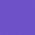 Purple swatch