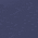 True Navy swatch