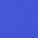 True Royal swatch