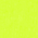 Safety Green swatch