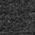 Black Ink Heather swatch