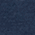 J. Navy swatch