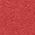 True Red swatch
