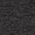 Black Ink Heather swatch