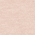 Blush Pink swatch