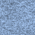 Carolina Heather swatch