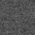 Charcoal Heather swatch